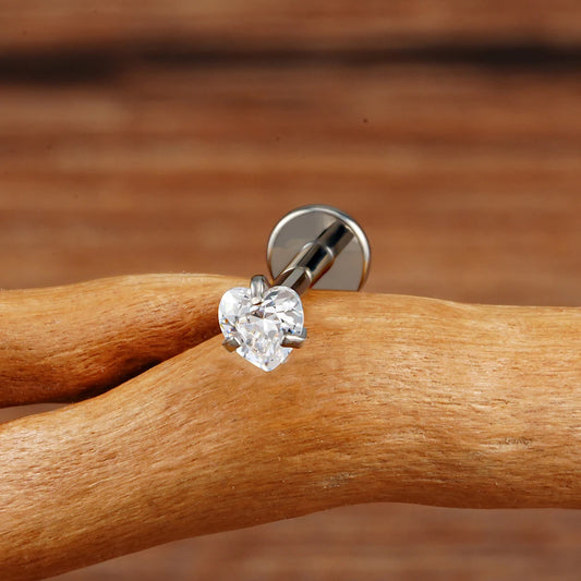 Maria l'amour sincère