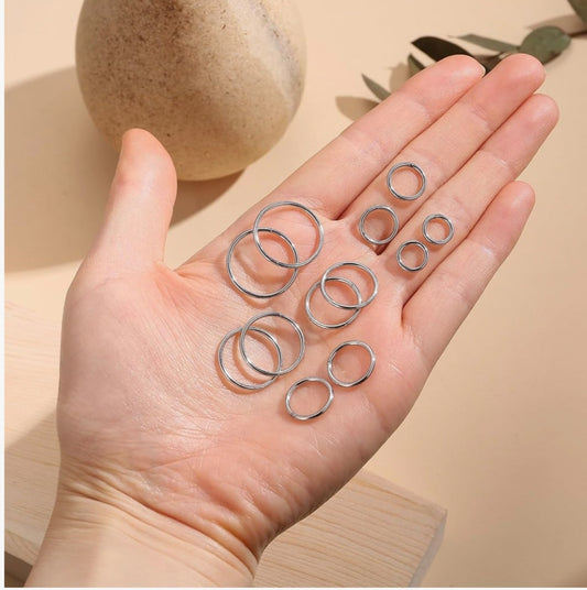 Diane la protectrice