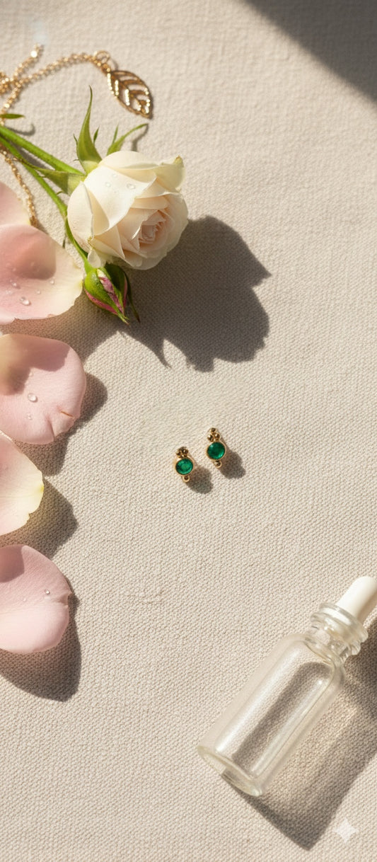 Triomphe prodigieux (unité)