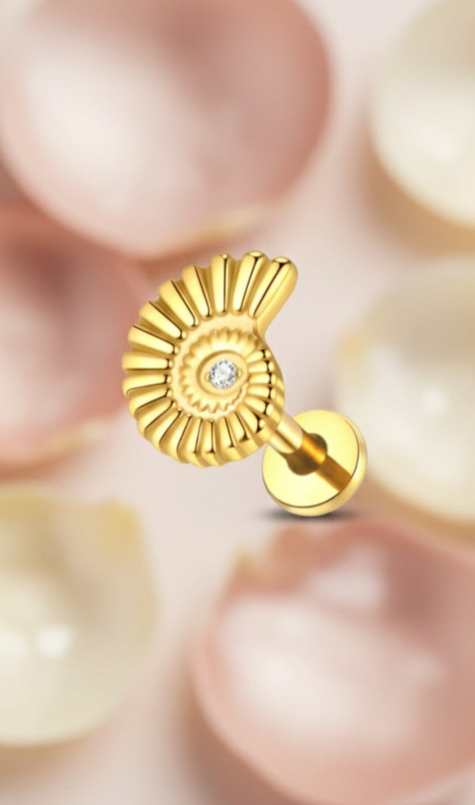 Jane la lumineuse (unité)