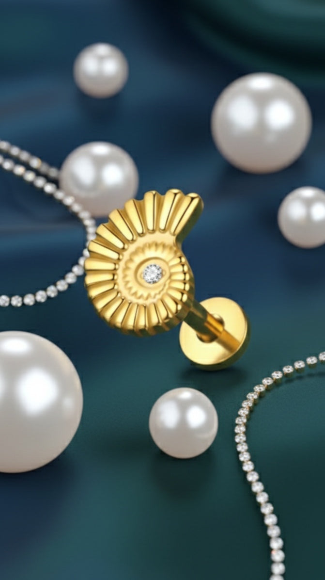 Jane la lumineuse (unité)