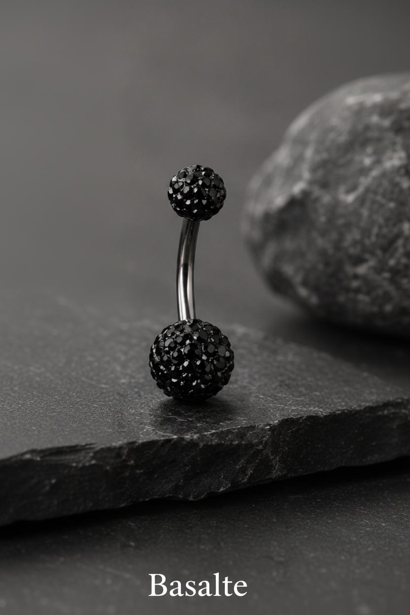 Les Noctis