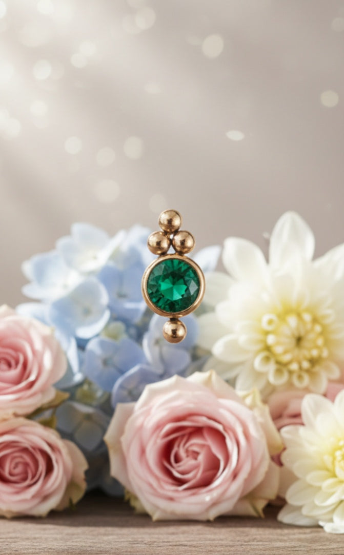 Triomphe prodigieux (unité)