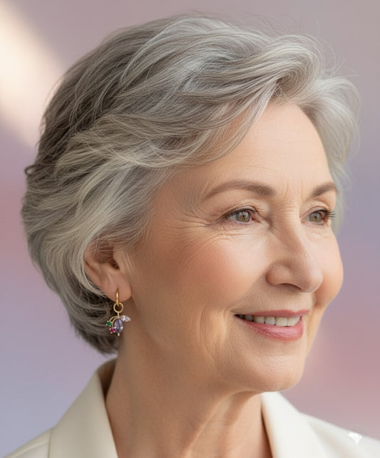 Michèle la tendre (prix/unité)